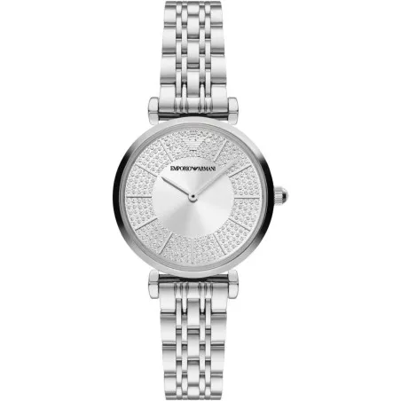 Montre Femme ARMANI AR11445 - Emporio Armani
