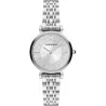 Montre Femme ARMANI AR11445 - Emporio Armani