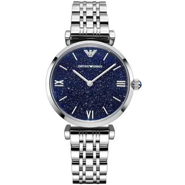 Montre Femme EMPORIO ARMANI AR11091 - Emporio Armani