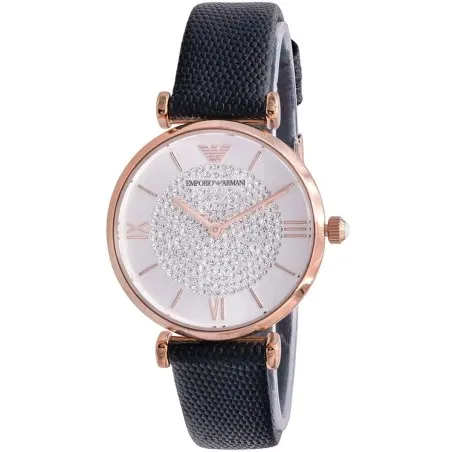 Montre Femme EMPORIO ARMANI AR11387 - Emporio Armani