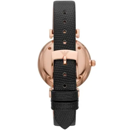 Montre Femme EMPORIO ARMANI AR11387 - Emporio Armani