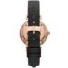Montre Femme EMPORIO ARMANI AR11387 - Emporio Armani