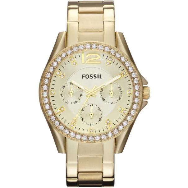 Montre Femme FOSSIL ES3203 - Fossil