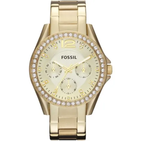 Montre Femme FOSSIL ES3203 - Fossil