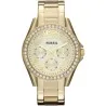 Montre Femme FOSSIL ES3203 - Fossil
