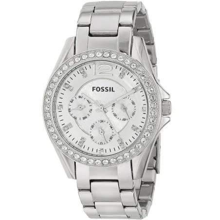 Montre Femme FOSSIL ES3202 - Fossil