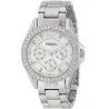 Montre Femme FOSSIL ES3202 - Fossil