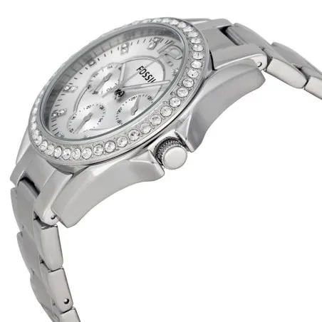 Montre Femme FOSSIL ES3202 - Fossil