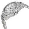 Montre Femme FOSSIL ES3202 - Fossil
