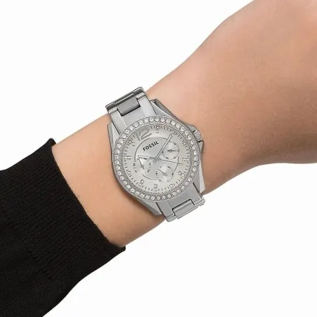 Montre Femme FOSSIL ES3202 - Fossil