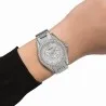 Montre Femme FOSSIL ES3202 - Fossil