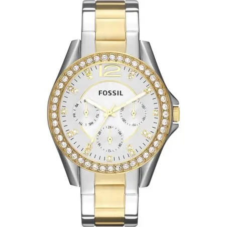 Montre Femme FOSSIL ES3204 - Fossil