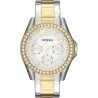 Montre Femme FOSSIL ES3204 - Fossil