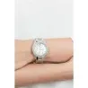 Montre Femme FOSSIL ES3202 - Fossil