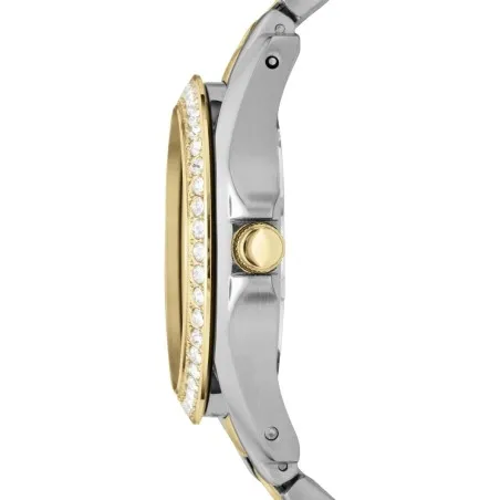 Montre Femme FOSSIL ES3204 - Fossil