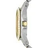Montre Femme FOSSIL ES3204 - Fossil