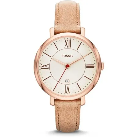 Montre Femme FOSSIL ES3487 - Fossil