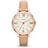 Montre Femme FOSSIL ES3487 - Fossil