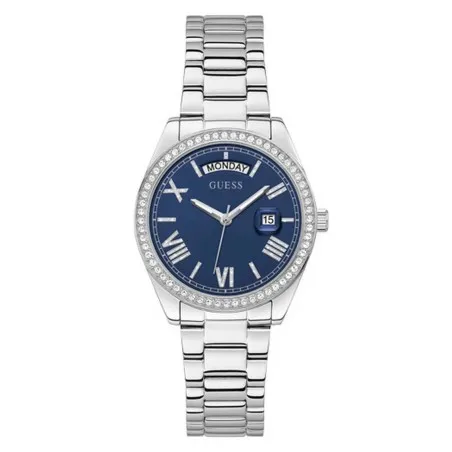 Montre Femme GUESS GW0307L1 - Guess