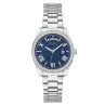 Montre Femme GUESS GW0307L1 - Guess