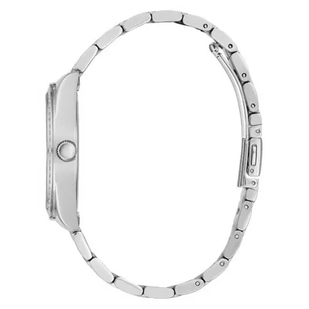 Montre Femme GUESS GW0307L1 - Guess