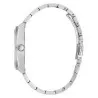 Montre Femme GUESS GW0307L1 - Guess