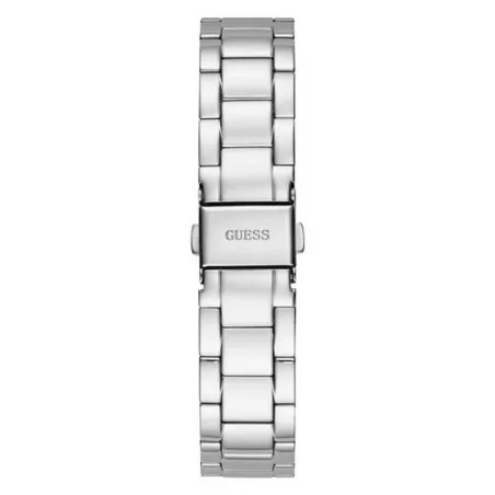 Montre Femme GUESS GW0307L1 - Guess