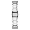 Montre Femme GUESS GW0307L1 - Guess