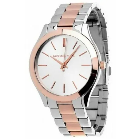 Montre Femme MICHAEL KORS MK3204B - Michael kors