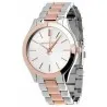 Montre Femme MICHAEL KORS MK3204B - Michael kors
