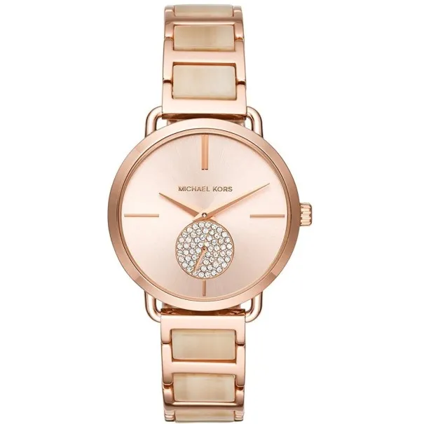 Montre Femme MICHAEL KORS MK3678 - Michael kors