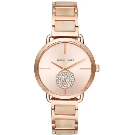 Montre Femme MICHAEL KORS MK3678 - Michael kors