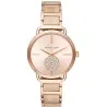 Montre Femme MICHAEL KORS MK3678 - Michael kors