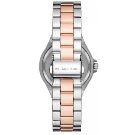 Montre Femme MICHAEL KORS MK3204B - Michael kors