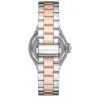 Montre Femme MICHAEL KORS MK3204B - Michael kors