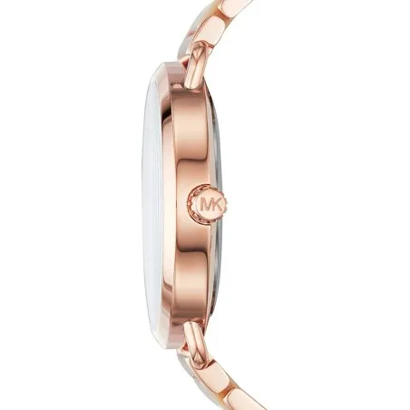 Montre Femme MICHAEL KORS MK3678 - Michael kors