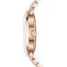 Montre Femme MICHAEL KORS MK3678 - Michael kors
