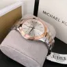 Montre Femme MICHAEL KORS MK3204B - Michael kors