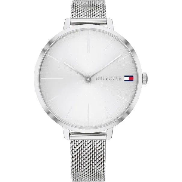 Montre Femme TOMMY HILFIGER 1782163 - TOMMY HILFIGER