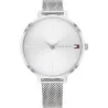 Montre Femme TOMMY HILFIGER 1782163 - TOMMY HILFIGER