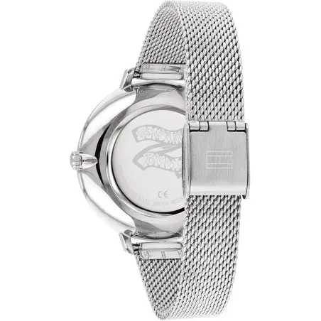 Montre Femme TOMMY HILFIGER 1782163 - TOMMY HILFIGER