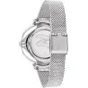 Montre Femme TOMMY HILFIGER 1782163 - TOMMY HILFIGER