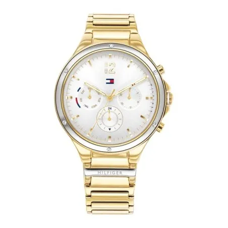 Montre Femme TOMMY HILFIGER TH1782278 - TOMMY HILFIGER
