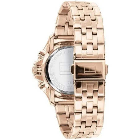 Montre Femme TOMMY HILFIGER 1782224 - TOMMY HILFIGER