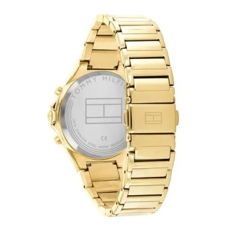 Montre Femme TOMMY HILFIGER TH1782278 - TOMMY HILFIGER