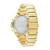 Montre Femme TOMMY HILFIGER TH1782278 - TOMMY HILFIGER