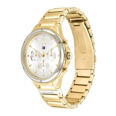 Montre Femme TOMMY HILFIGER TH1782278 - TOMMY HILFIGER