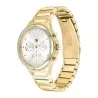 Montre Femme TOMMY HILFIGER TH1782278 - TOMMY HILFIGER
