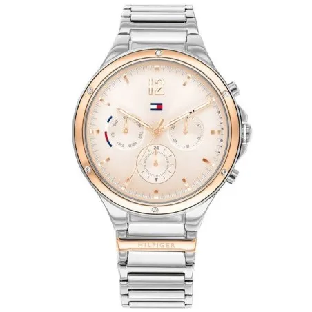Montre Femme TOMMY HILFIGER TH1782279 - TOMMY HILFIGER