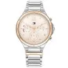 Montre Femme TOMMY HILFIGER TH1782279 - TOMMY HILFIGER